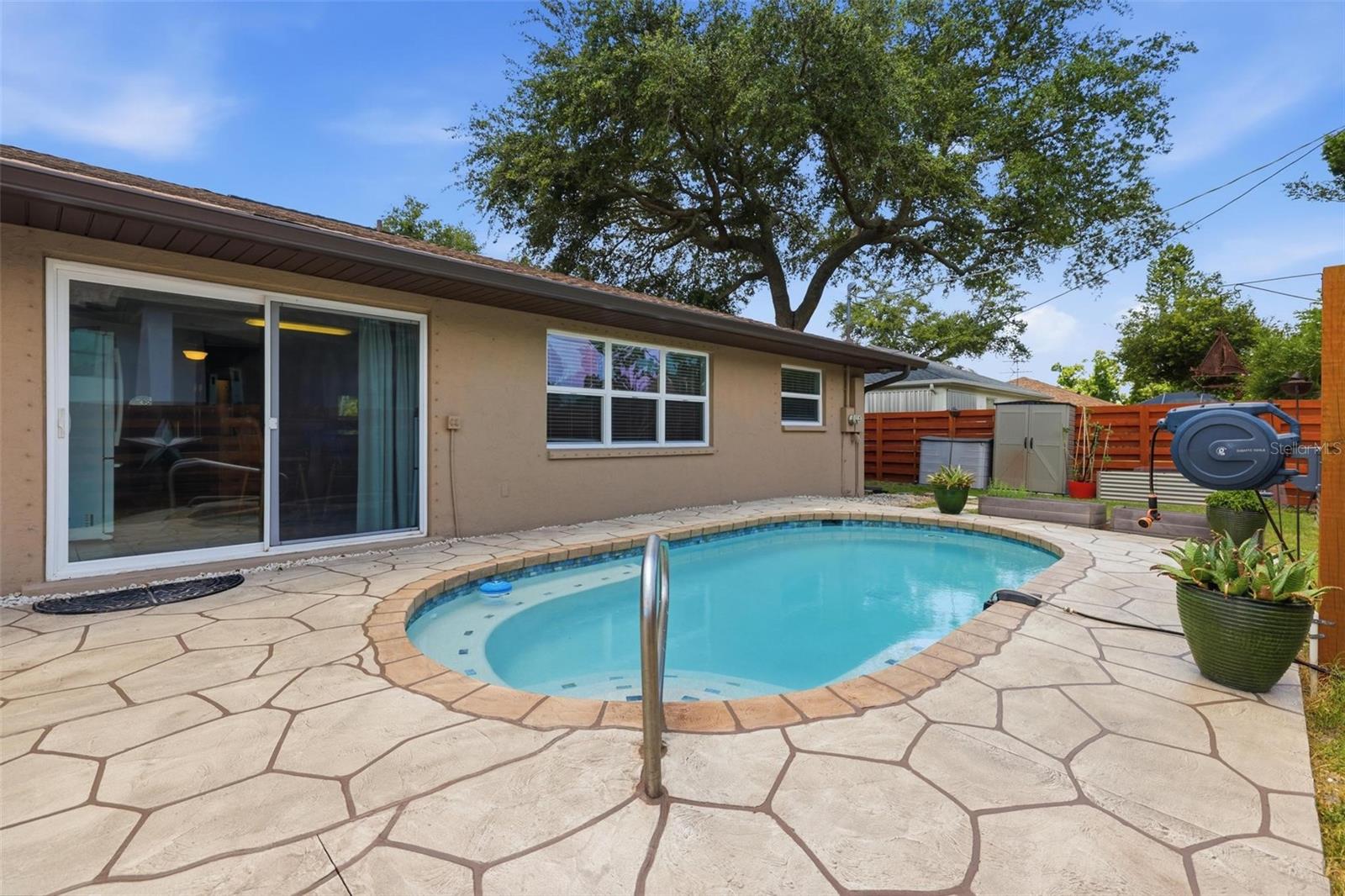 Search Properties for Sale 3 541 MORNINGSIDE ROAD