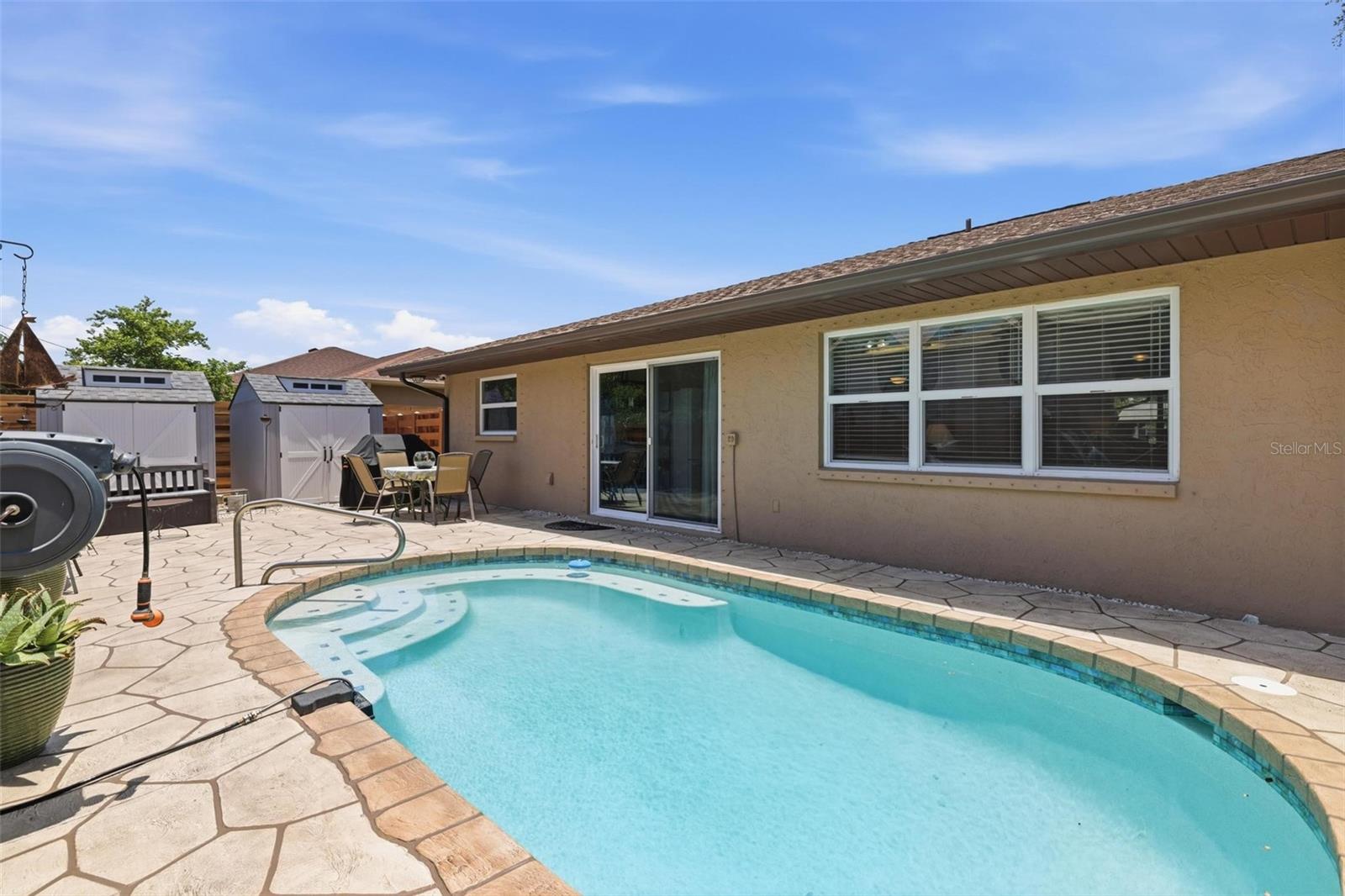 Search Properties for Sale 4 541 MORNINGSIDE ROAD