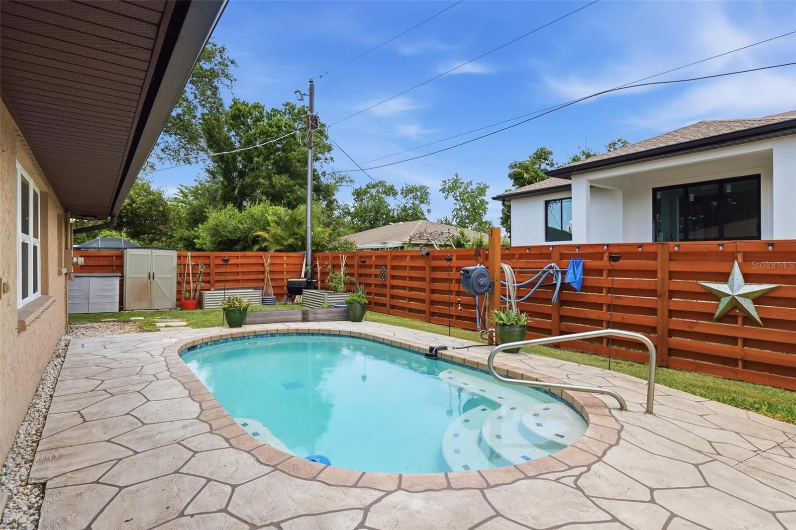 Search Properties for Sale 2 541 MORNINGSIDE ROAD