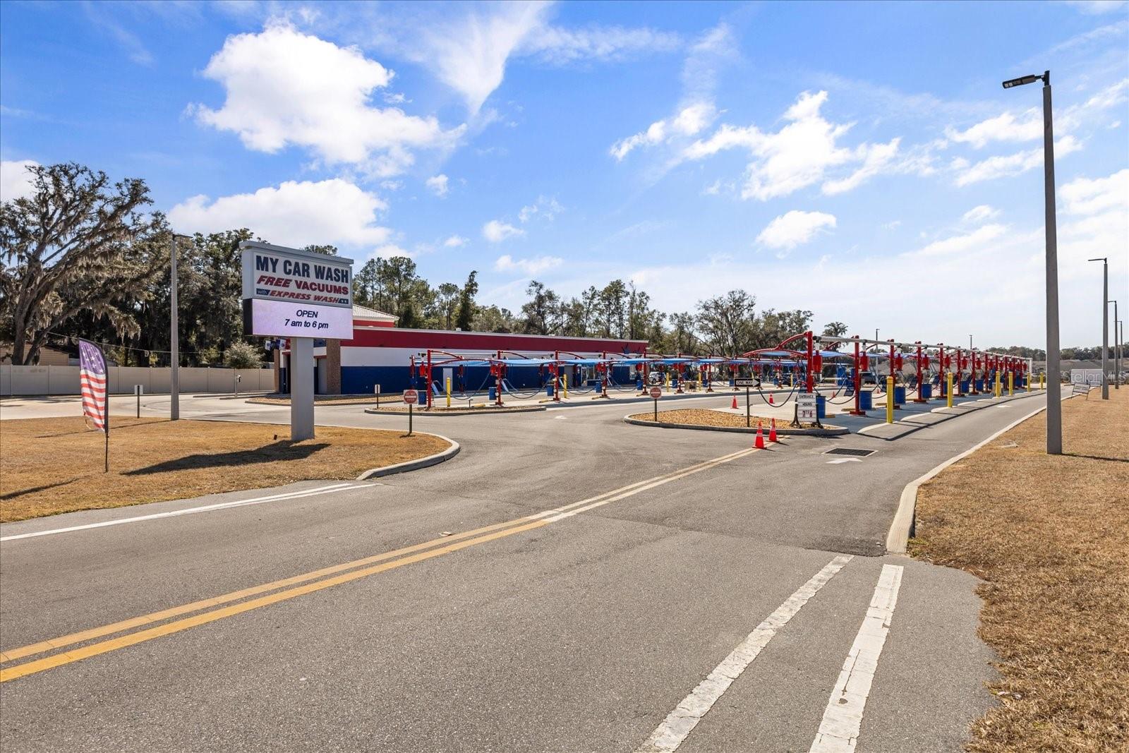 9820 SE US HIGHWAY 441