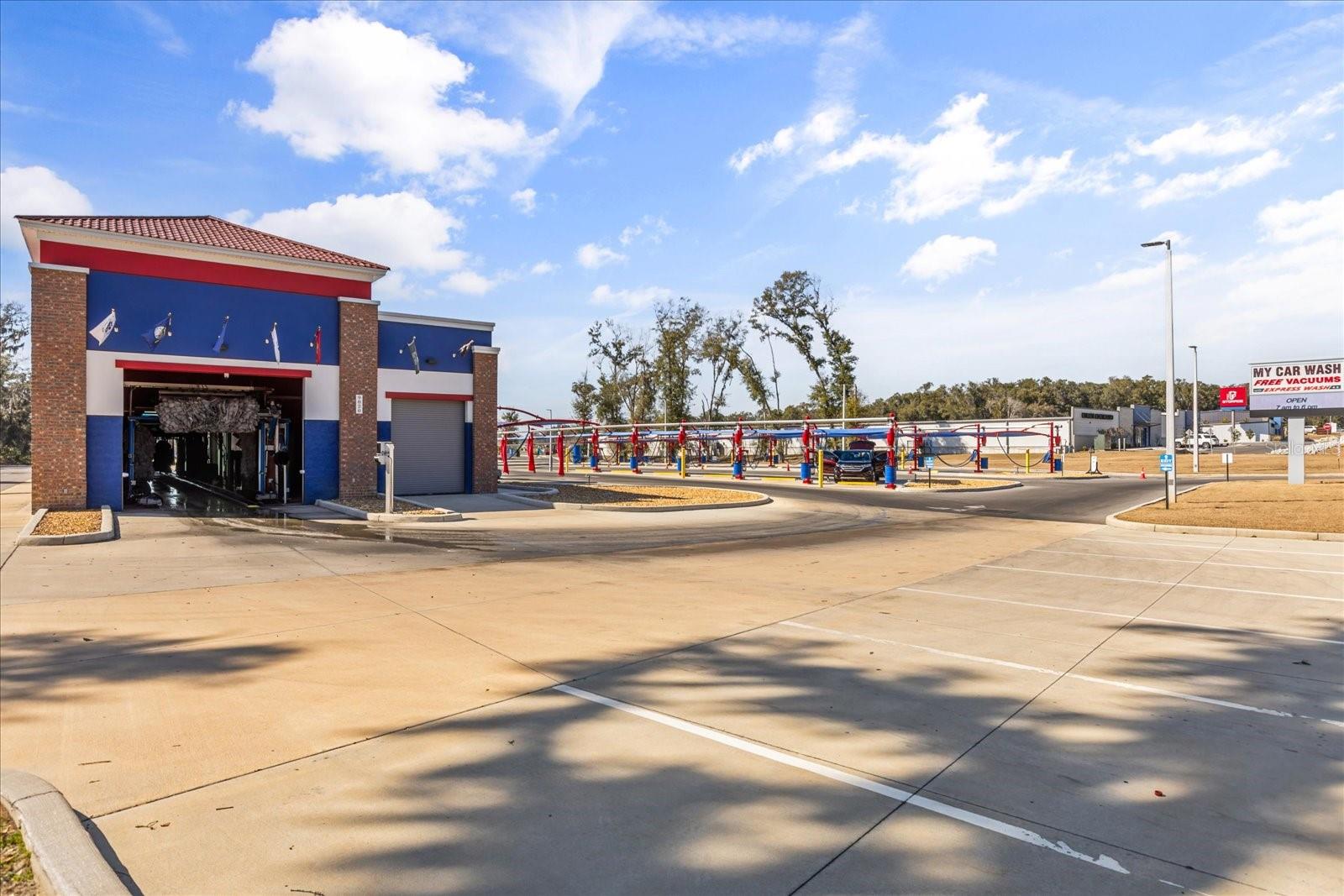 9820 SE US HIGHWAY 441