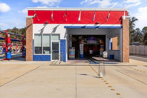Tiny photo for 9820 SE Us Highway 441, Belleview, FL 34420 (MLS # O6408827)