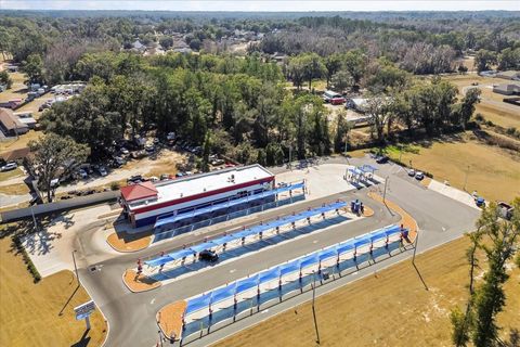 Tiny photo for 9820 SE Us Highway 441, Belleview, FL 34420 (MLS # O6408827)