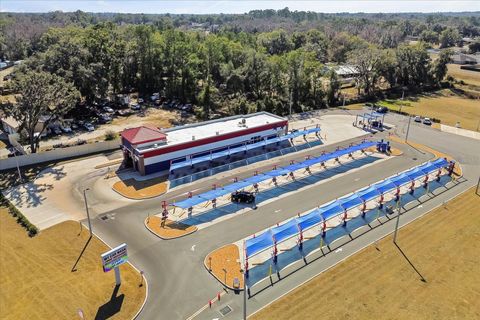 Tiny photo for 9820 SE Us Highway 441, Belleview, FL 34420 (MLS # O6408827)