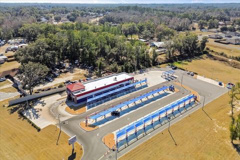 Tiny photo for 9820 SE Us Highway 441, Belleview, FL 34420 (MLS # O6408827)