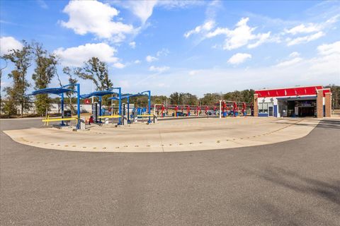 Tiny photo for 9820 SE Us Highway 441, Belleview, FL 34420 (MLS # O6408827)