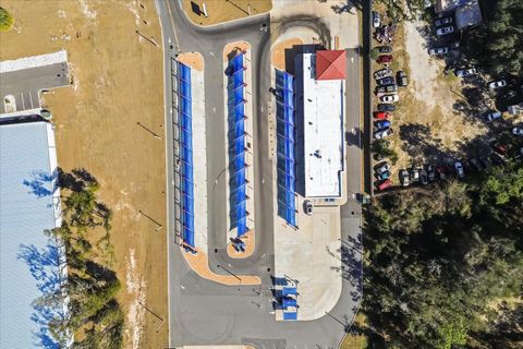 Tiny photo for 9820 SE Us Highway 441, Belleview, FL 34420 (MLS # O6408827)