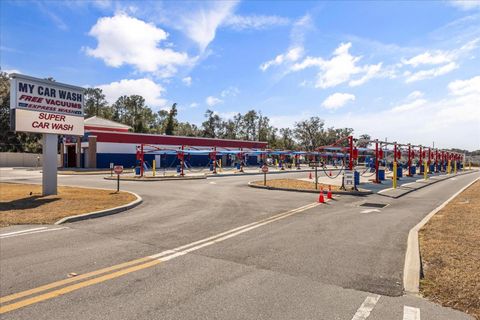 Tiny photo for 9820 SE Us Highway 441, Belleview, FL 34420 (MLS # O6408827)