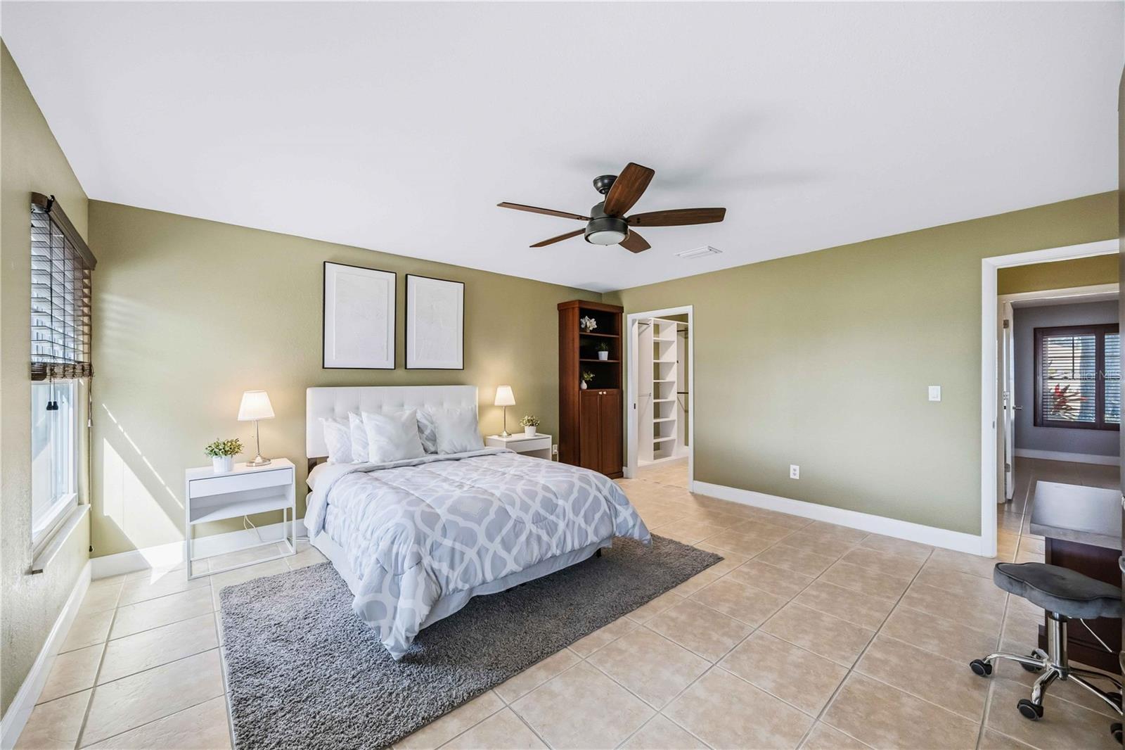 NORTH PORT CHARLOTTE COUNTRY CLUB - Residential