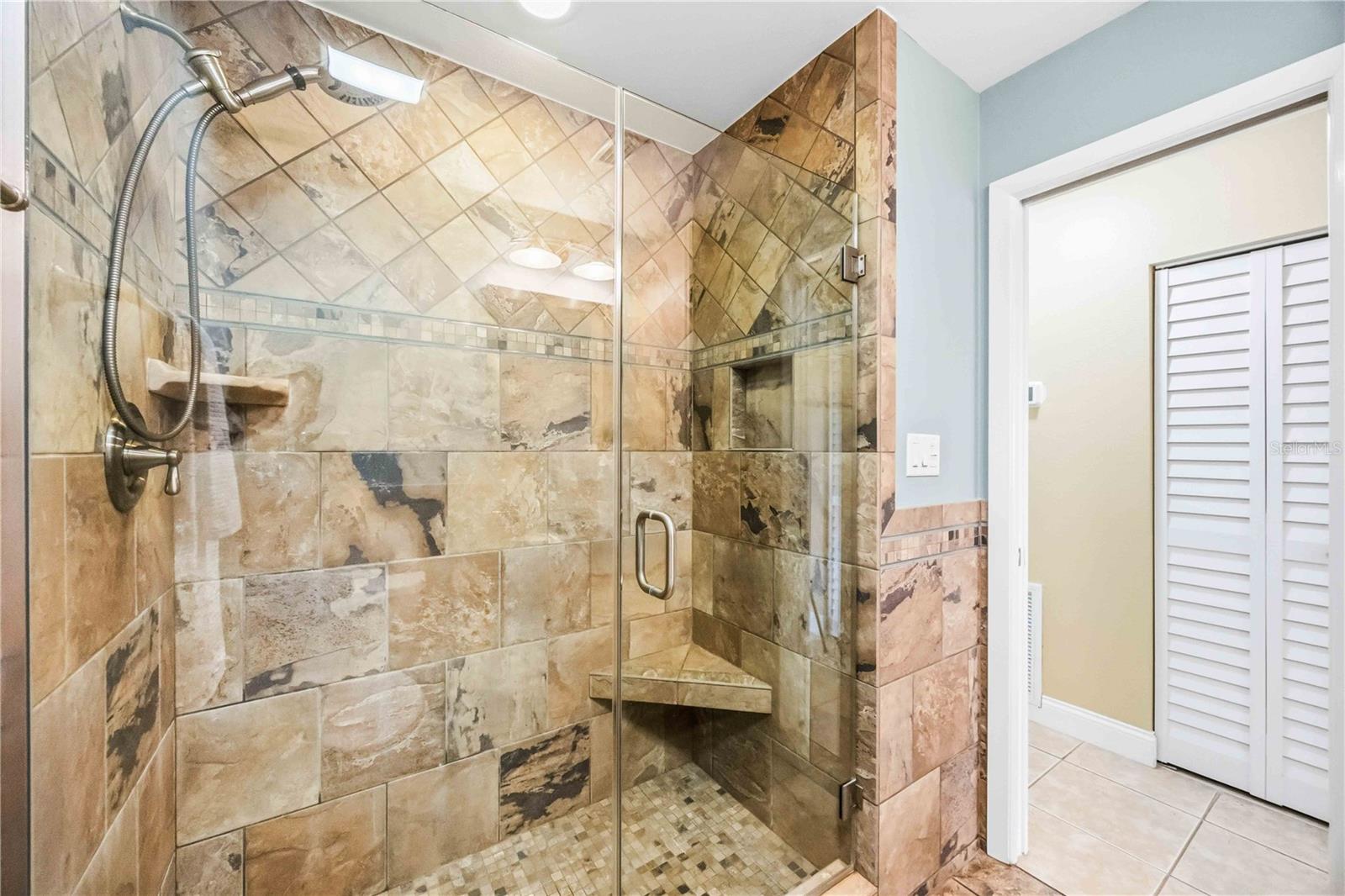 NORTH PORT CHARLOTTE COUNTRY CLUB - Residential