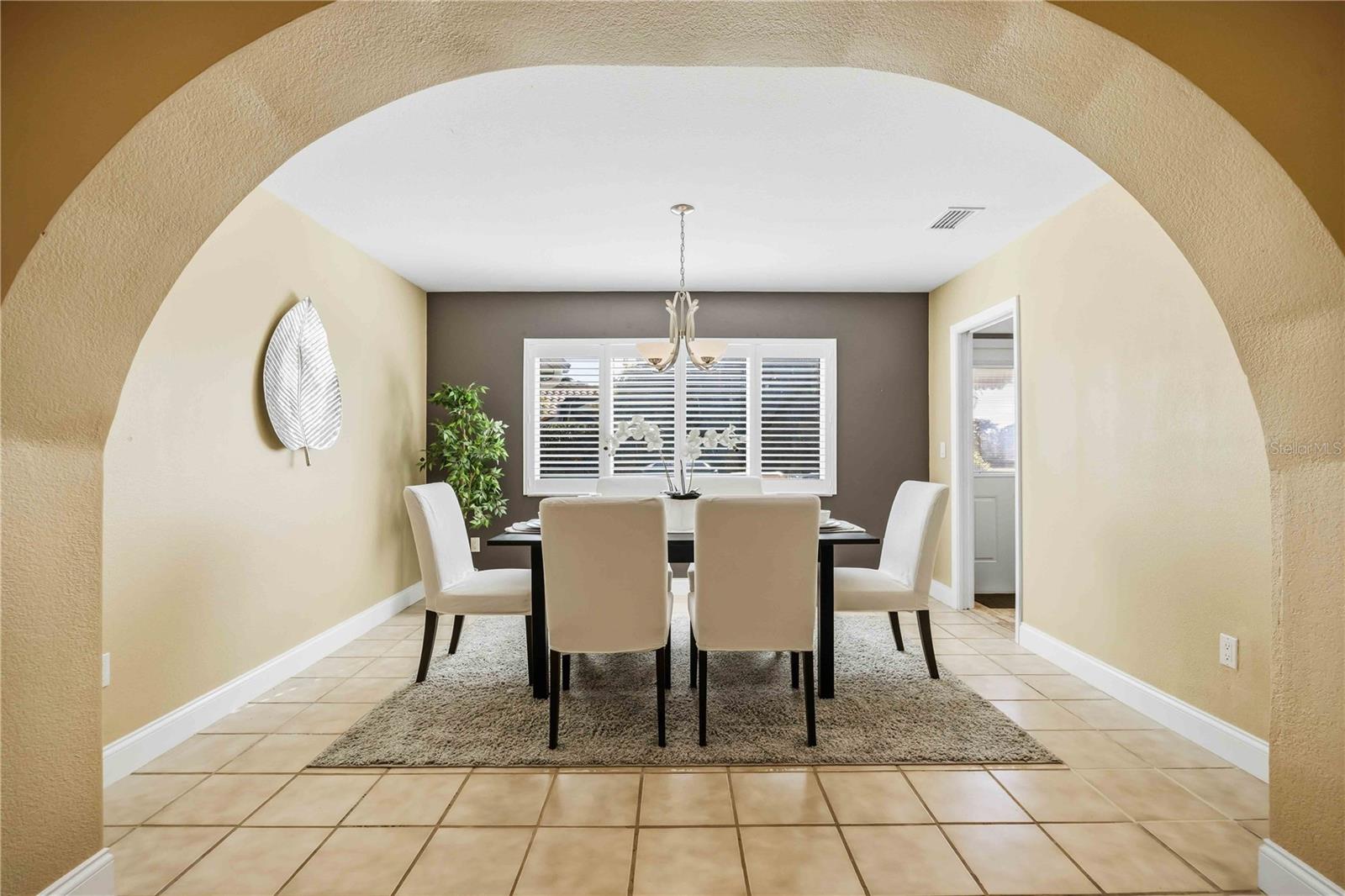 NORTH PORT CHARLOTTE COUNTRY CLUB - Residential