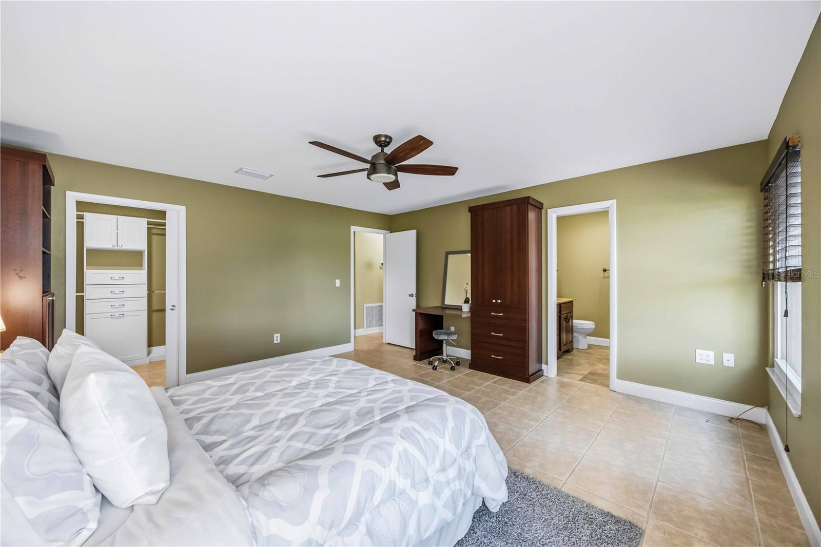 NORTH PORT CHARLOTTE COUNTRY CLUB - Residential