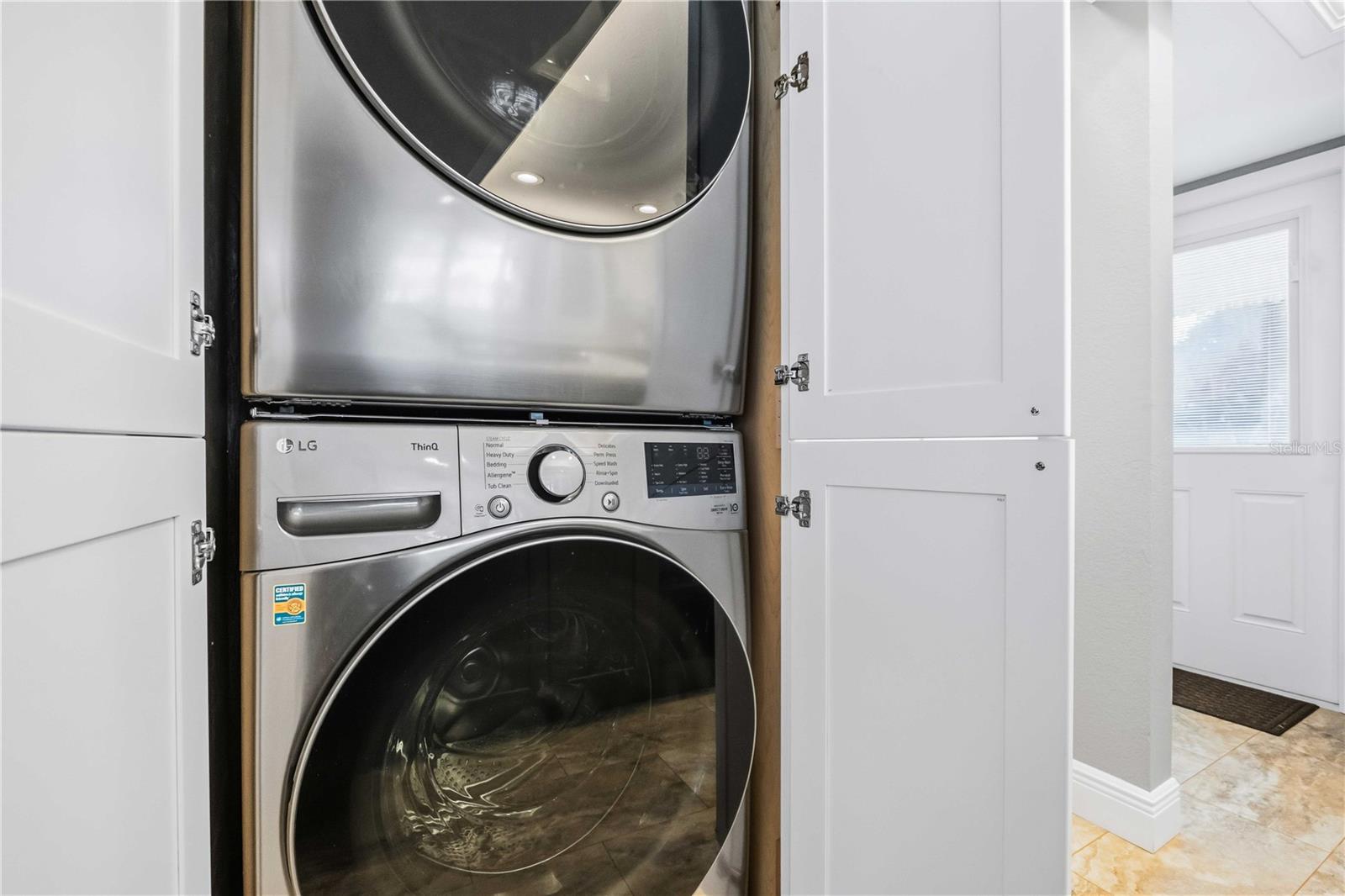 NORTH PORT CHARLOTTE COUNTRY CLUB - Residential