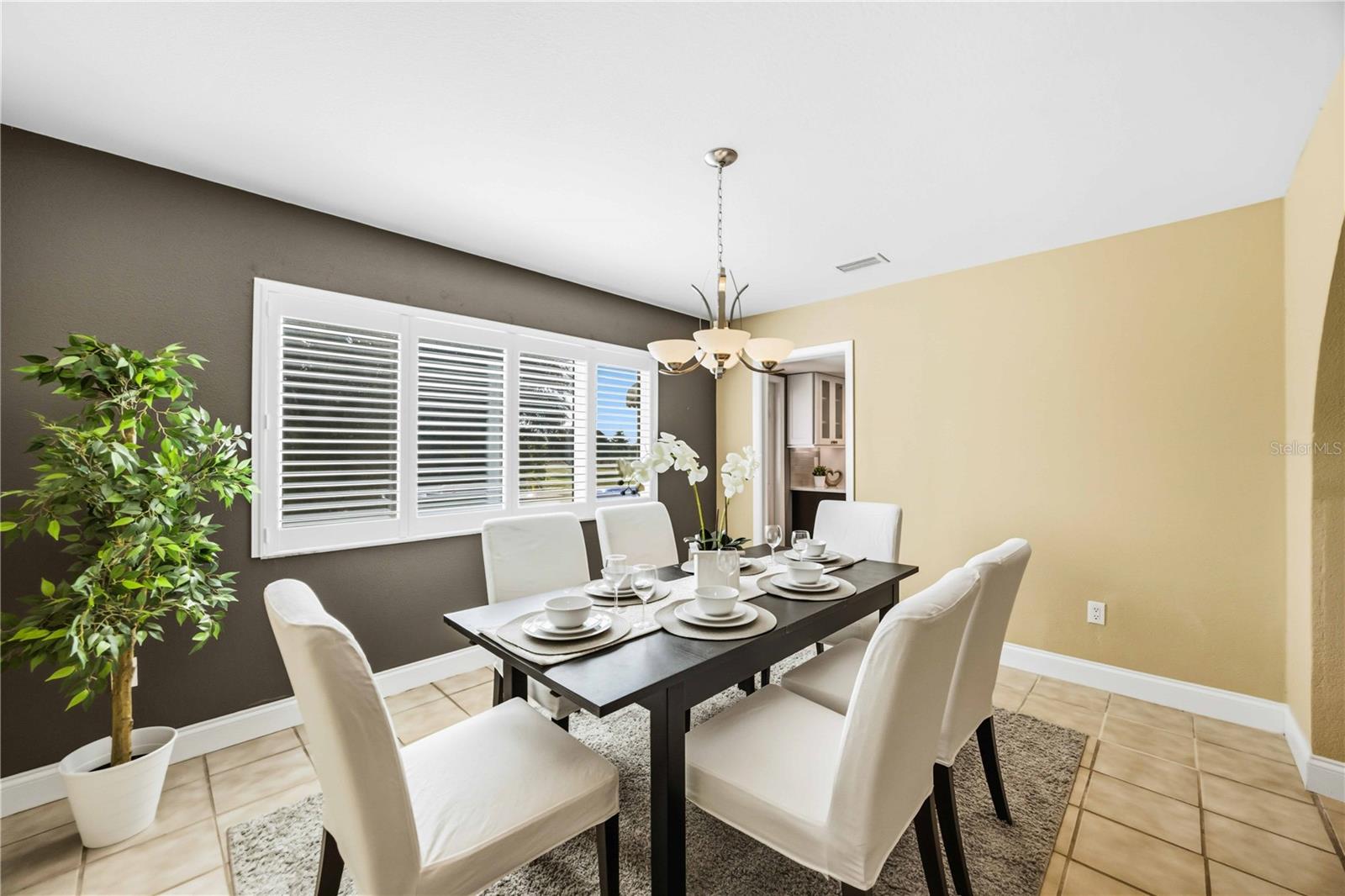 NORTH PORT CHARLOTTE COUNTRY CLUB - Residential