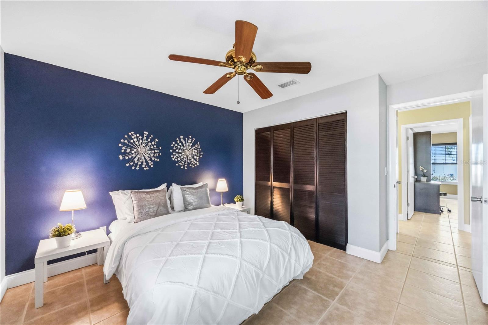 NORTH PORT CHARLOTTE COUNTRY CLUB - Residential