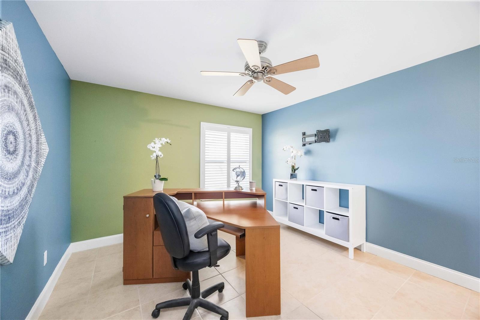 NORTH PORT CHARLOTTE COUNTRY CLUB - Residential