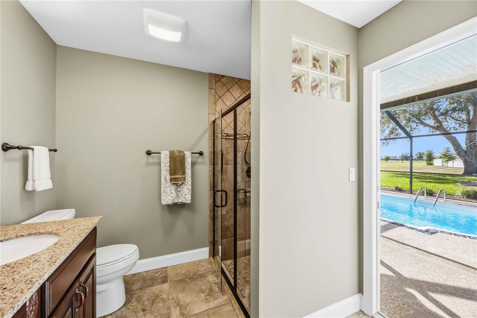 NORTH PORT CHARLOTTE COUNTRY CLUB - Residential