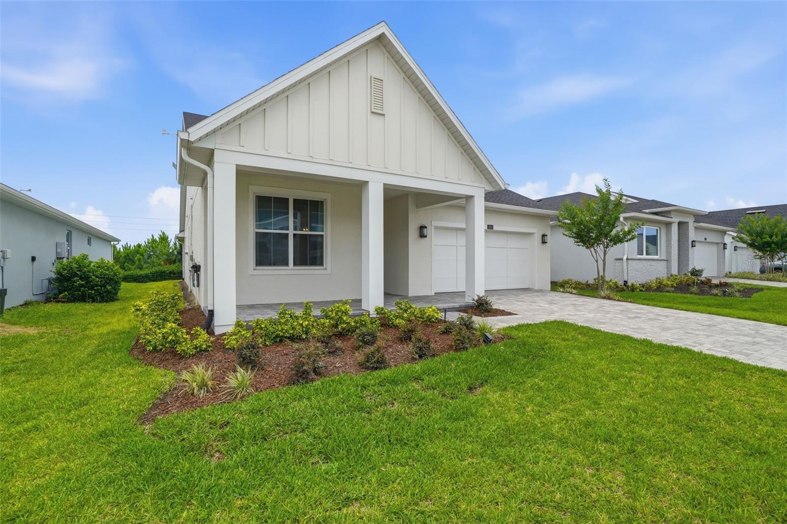 1658 PINECLIFF DRIVE