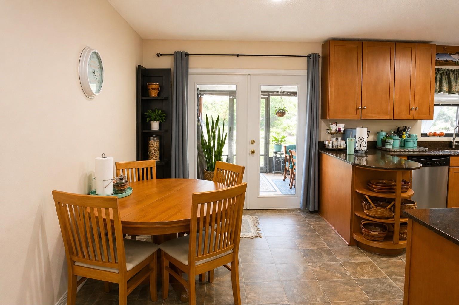 ACREAGE & UNREC PLATS - Residential