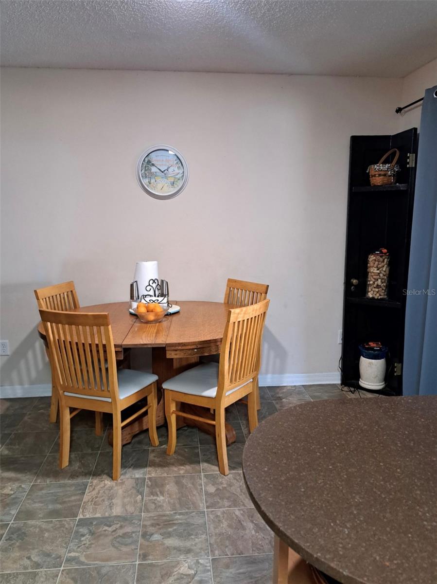 ACREAGE & UNREC PLATS - Residential