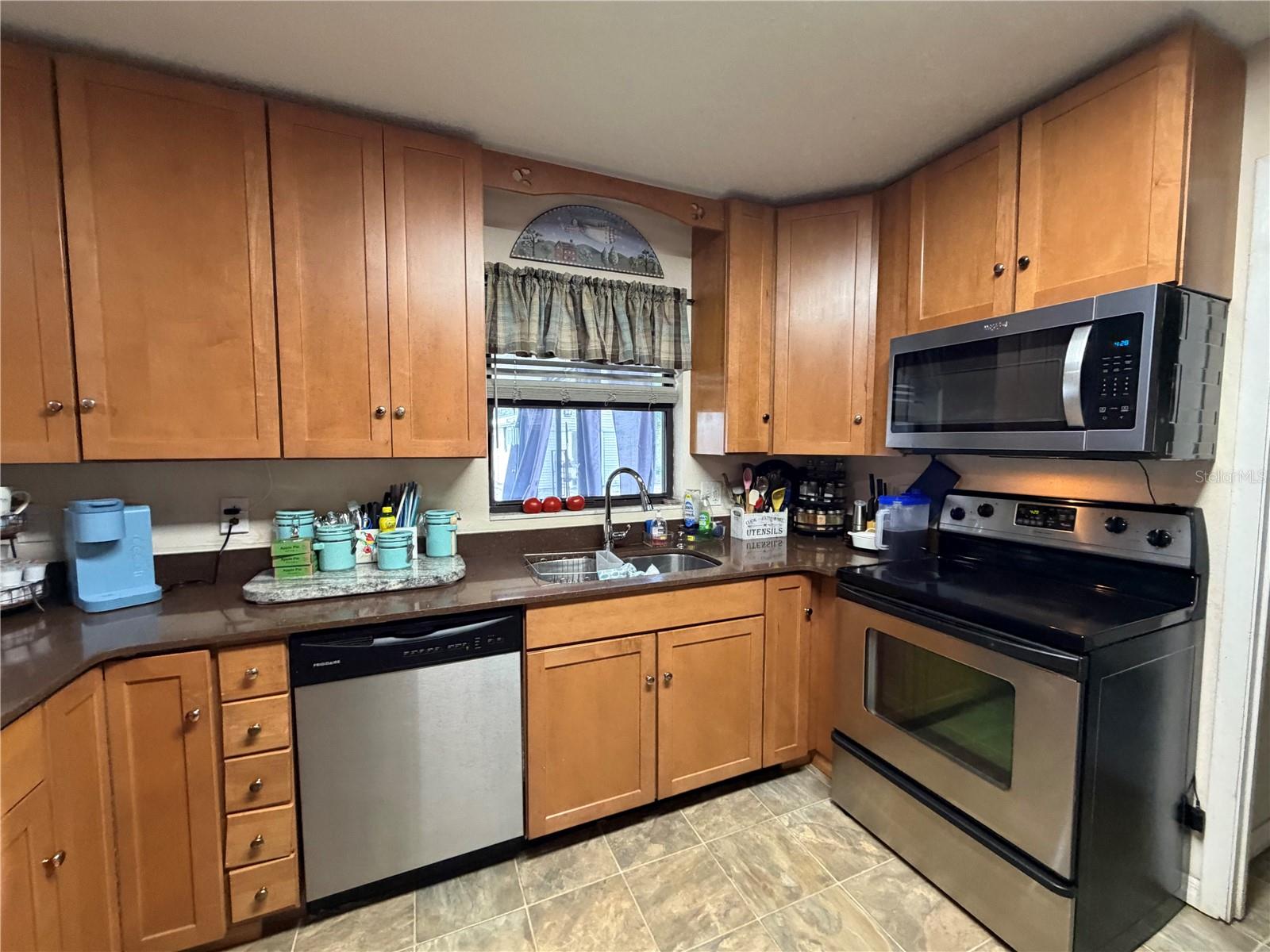 ACREAGE & UNREC PLATS - Residential