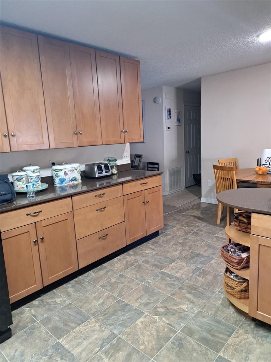 ACREAGE & UNREC PLATS - Residential