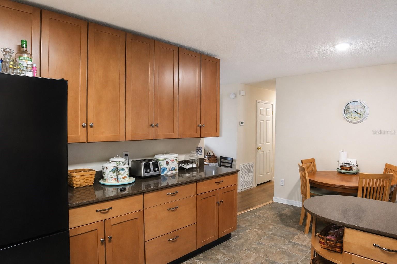 ACREAGE & UNREC PLATS - Residential