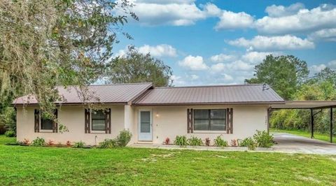 11301 HUGGINS STREET LEESBURG FL 34788