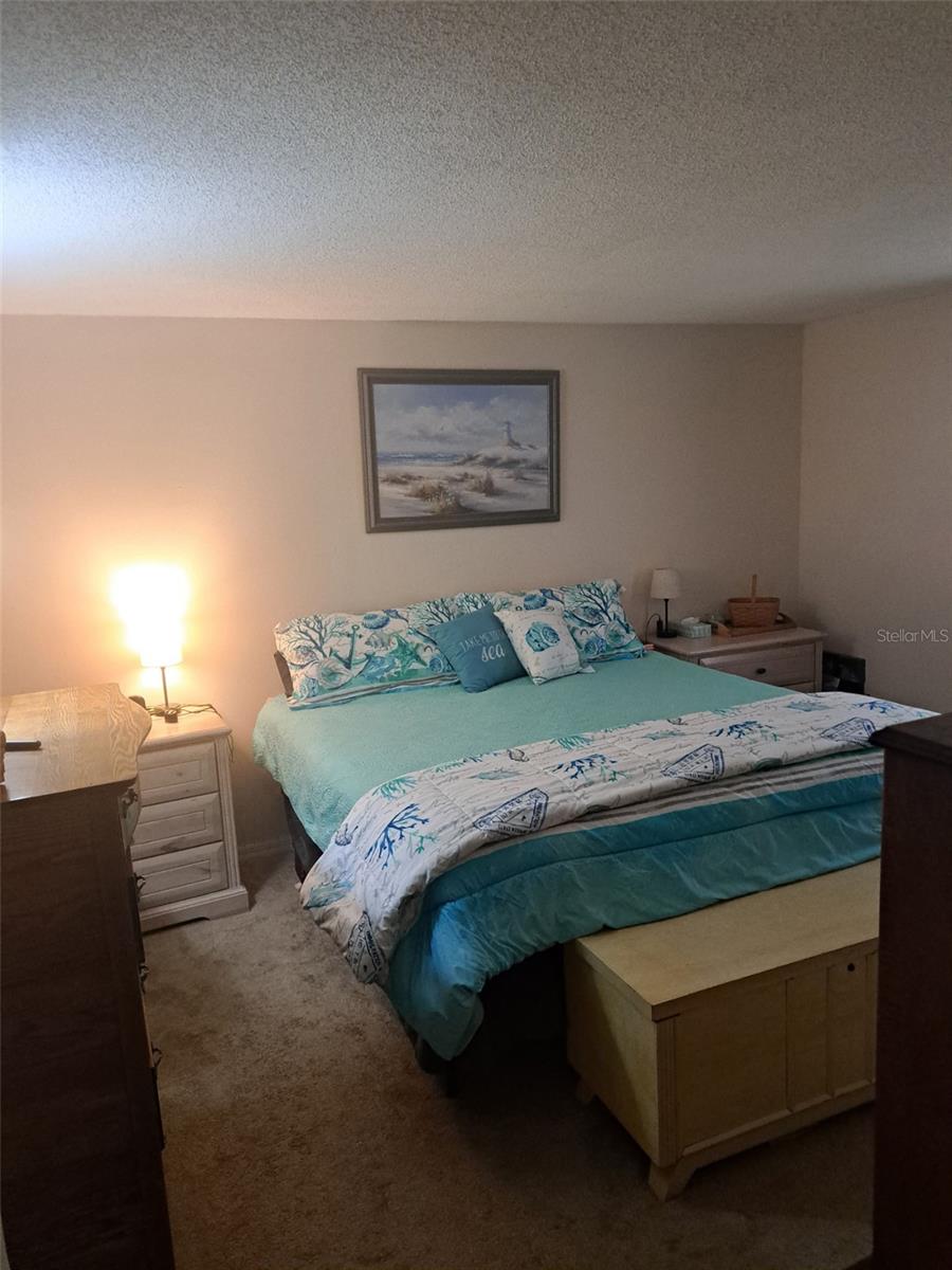 ACREAGE & UNREC PLATS - Residential