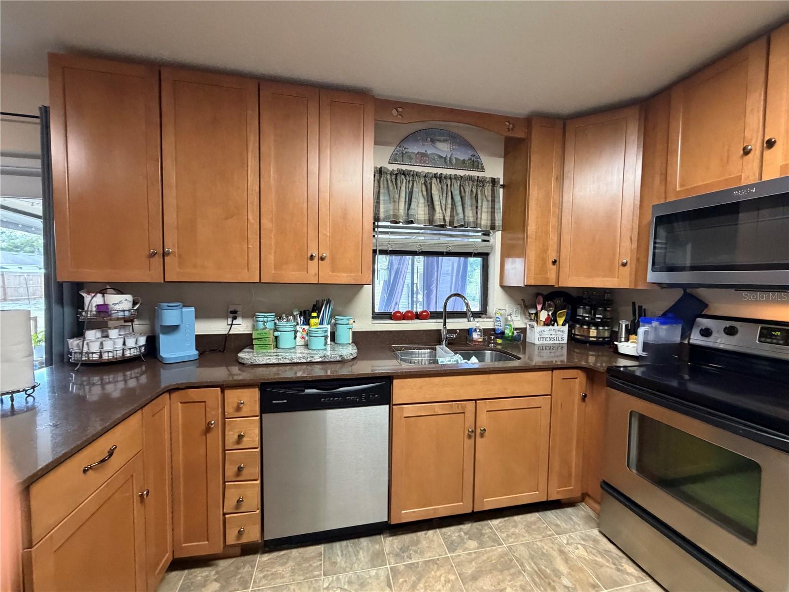 ACREAGE & UNREC PLATS - Residential