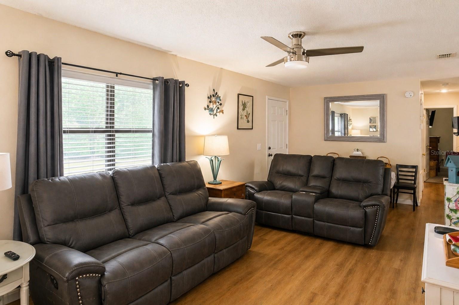 ACREAGE & UNREC PLATS - Residential