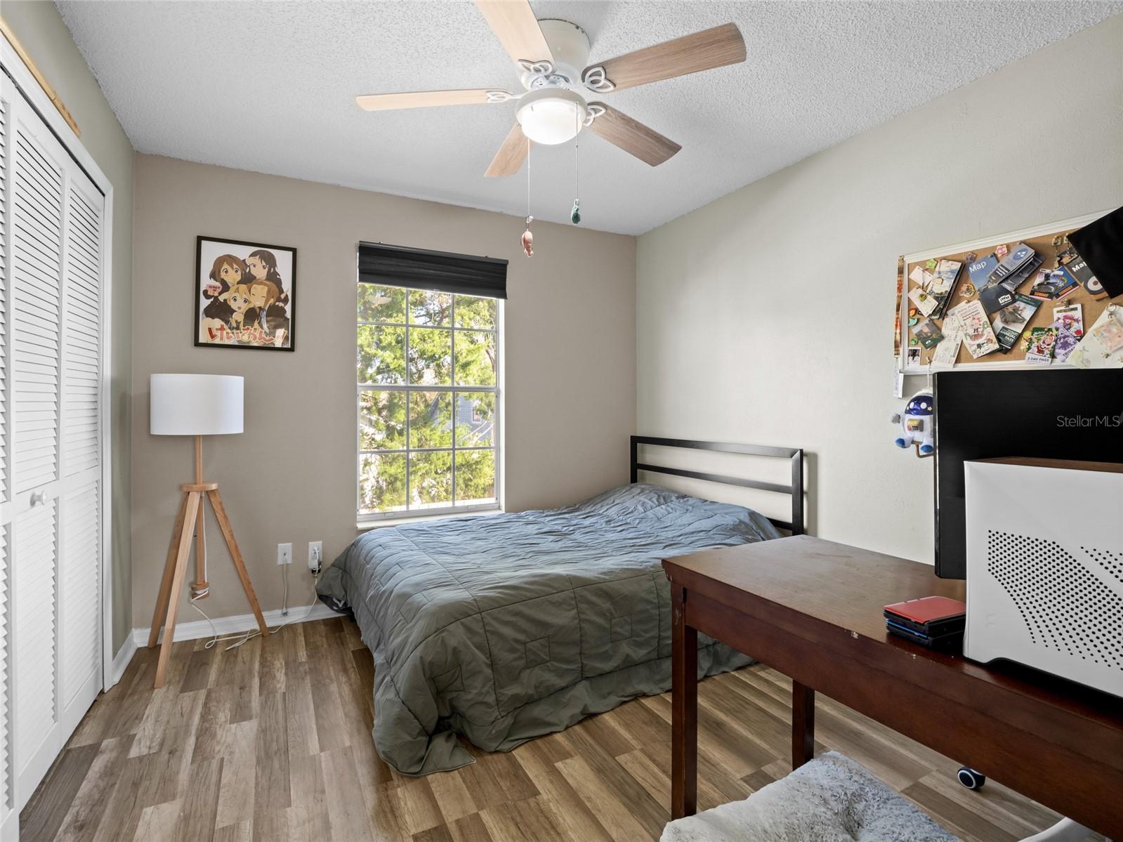 COUNTRY LANE - Residential