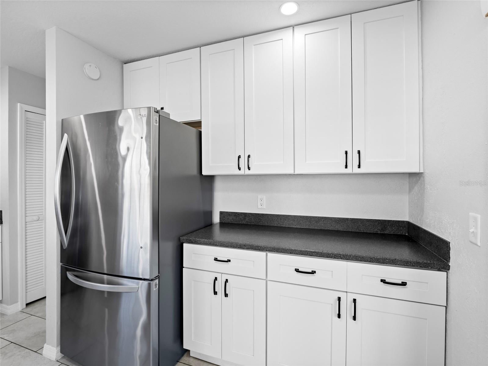 COUNTRY LANE - Residential