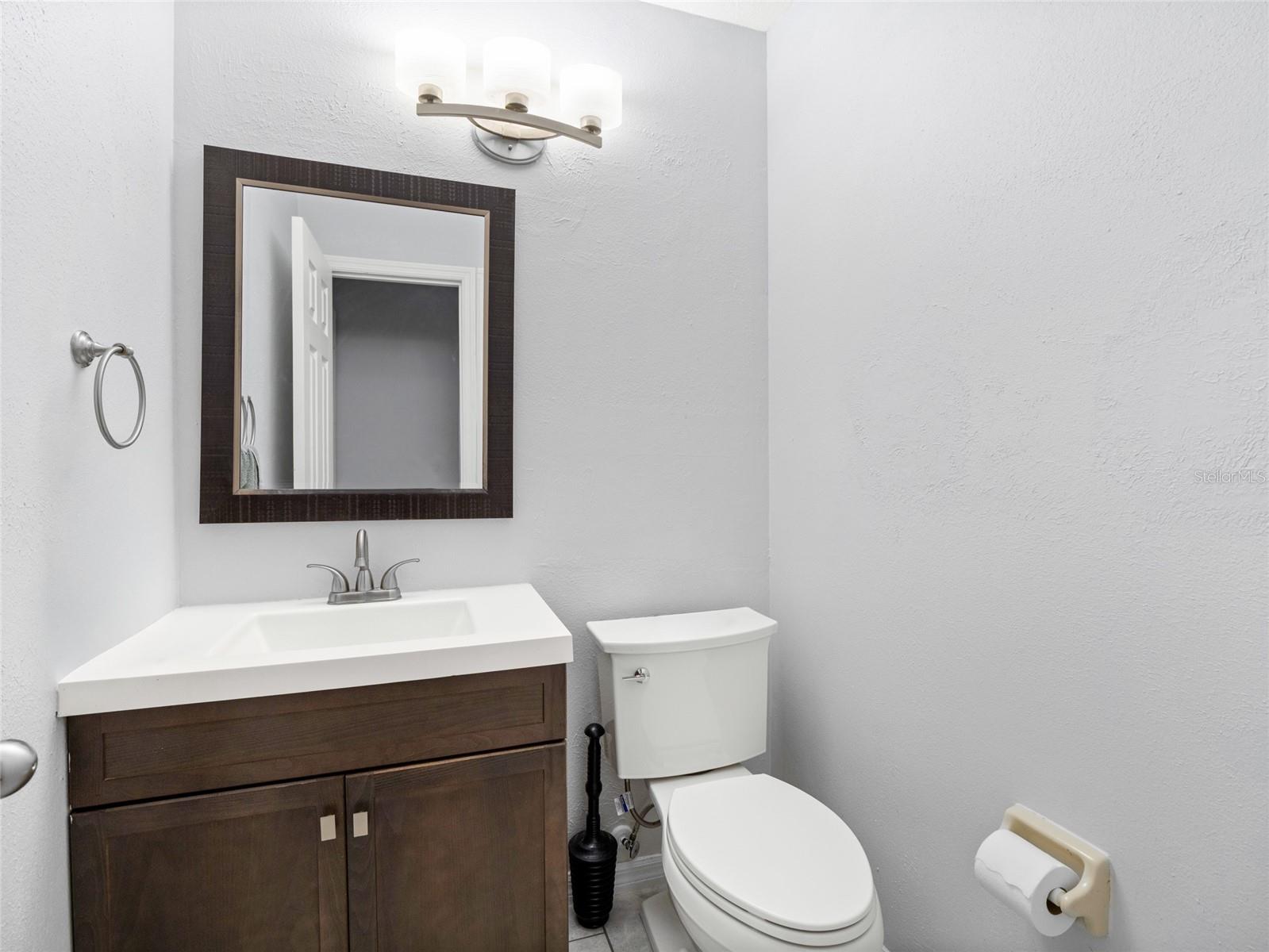 COUNTRY LANE - Residential