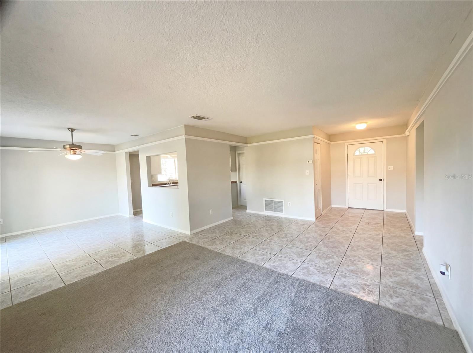 6137 SPARLING HILLS CIRCLE