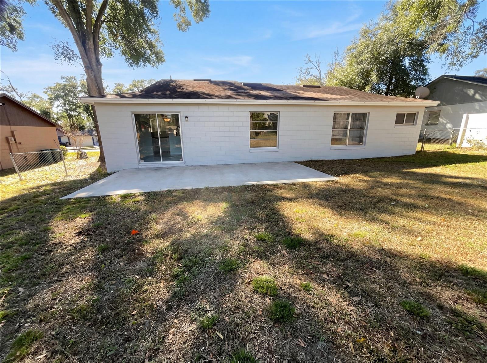 6137 SPARLING HILLS CIRCLE