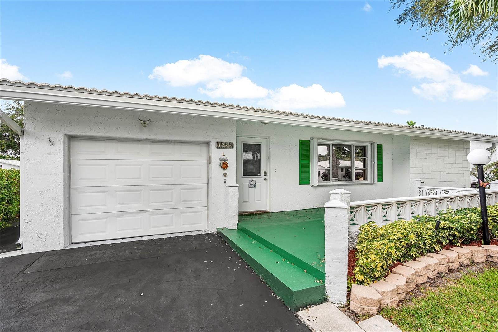 1650 NW 82ND TERRACE