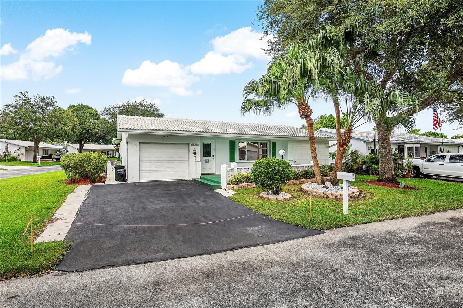1650 NW 82ND TERRACE