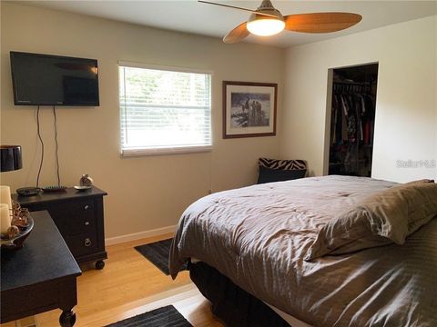 Tiny photo for 9401 NE 41st Court, Anthony, FL 32617 (MLS # O6398703)