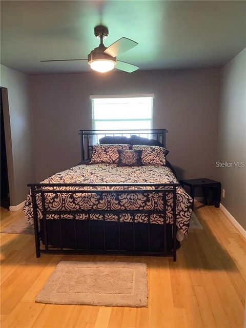 Tiny photo for 9401 NE 41st Court, Anthony, FL 32617 (MLS # O6398703)