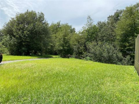 Tiny photo for 9401 NE 41st Court, Anthony, FL 32617 (MLS # O6398703)