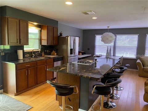 Tiny photo for 9401 NE 41st Court, Anthony, FL 32617 (MLS # O6398703)