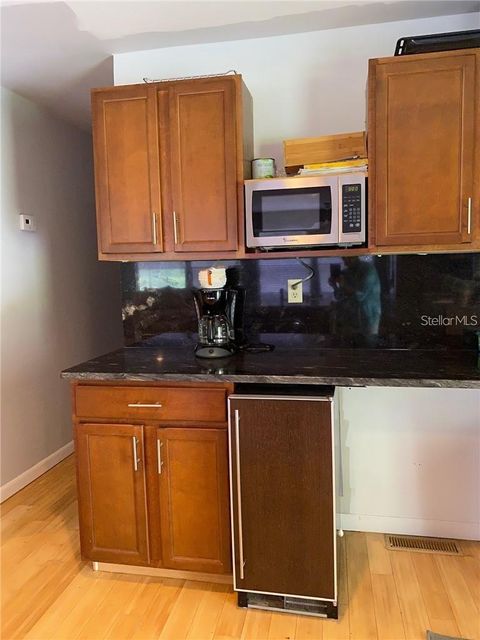 Tiny photo for 9401 NE 41st Court, Anthony, FL 32617 (MLS # O6398703)