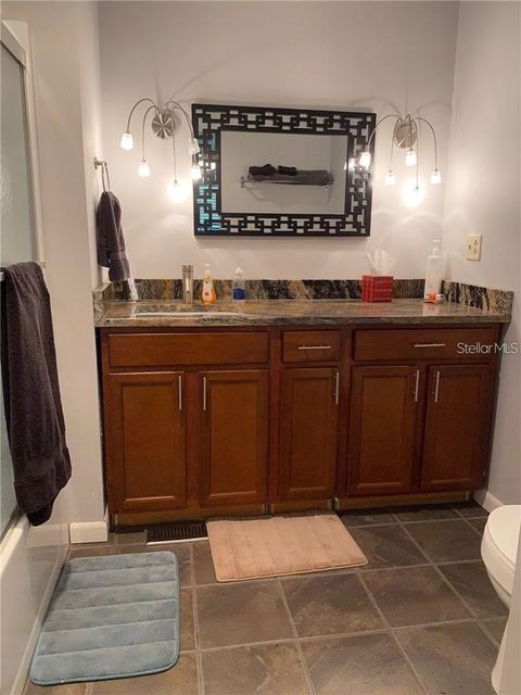 Tiny photo for 9401 NE 41st Court, Anthony, FL 32617 (MLS # O6398703)