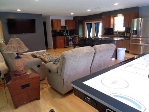 Tiny photo for 9401 NE 41st Court, Anthony, FL 32617 (MLS # O6398703)