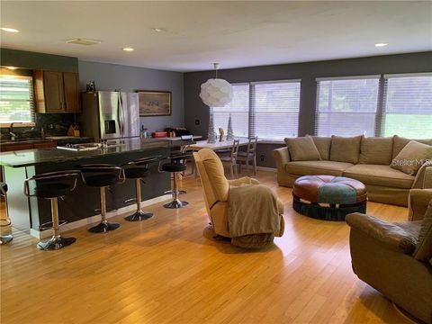 Tiny photo for 9401 NE 41st Court, Anthony, FL 32617 (MLS # O6398703)