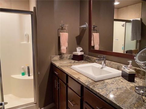 Tiny photo for 9401 NE 41st Court, Anthony, FL 32617 (MLS # O6398703)