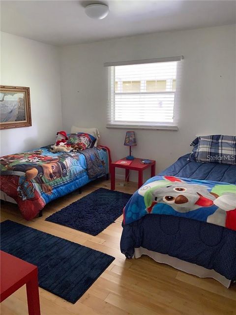 Tiny photo for 9401 NE 41st Court, Anthony, FL 32617 (MLS # O6398703)