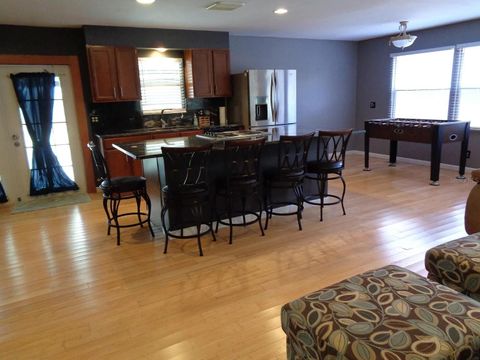 Tiny photo for 9401 NE 41st Court, Anthony, FL 32617 (MLS # O6398703)