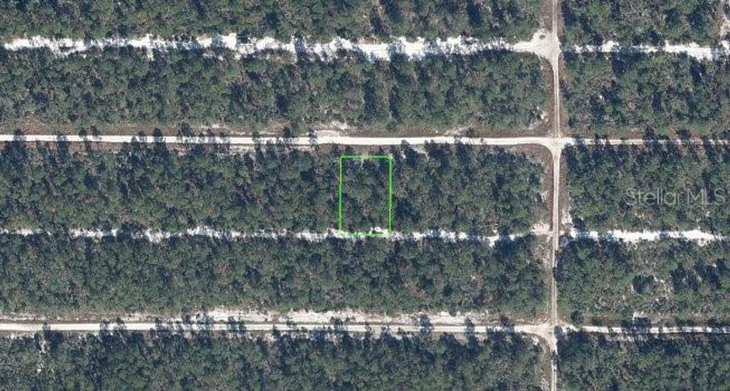 Photo of 613 Parakeet Avenue, Sebring, FL 33872 (MLS # O6385266)